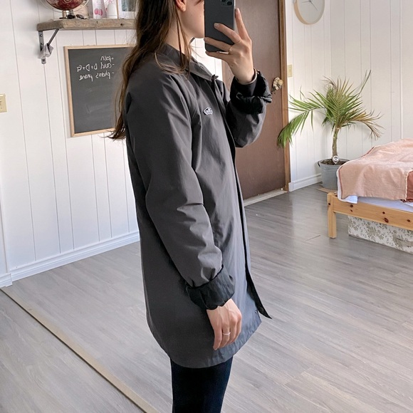 Vans Jacket - Picture 2 of 8